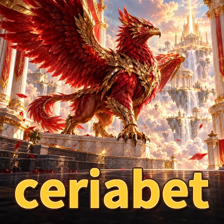 ceriabet