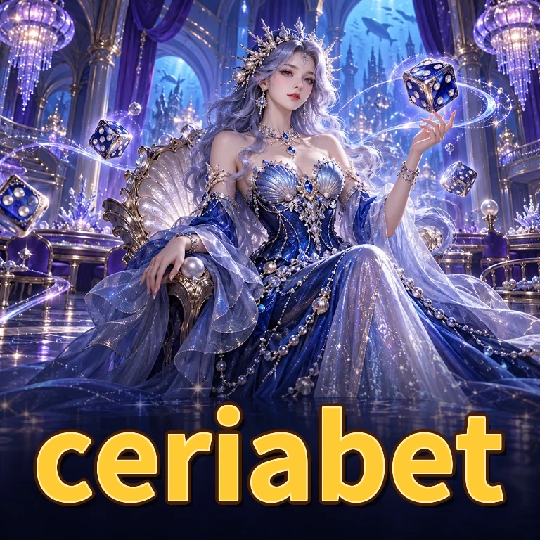 ceriabet Indonesia Changelog - Riwayat Pembaruan Lengkap 2018-2026 dengan 45+ Versi dan 300+ Fitur Baru