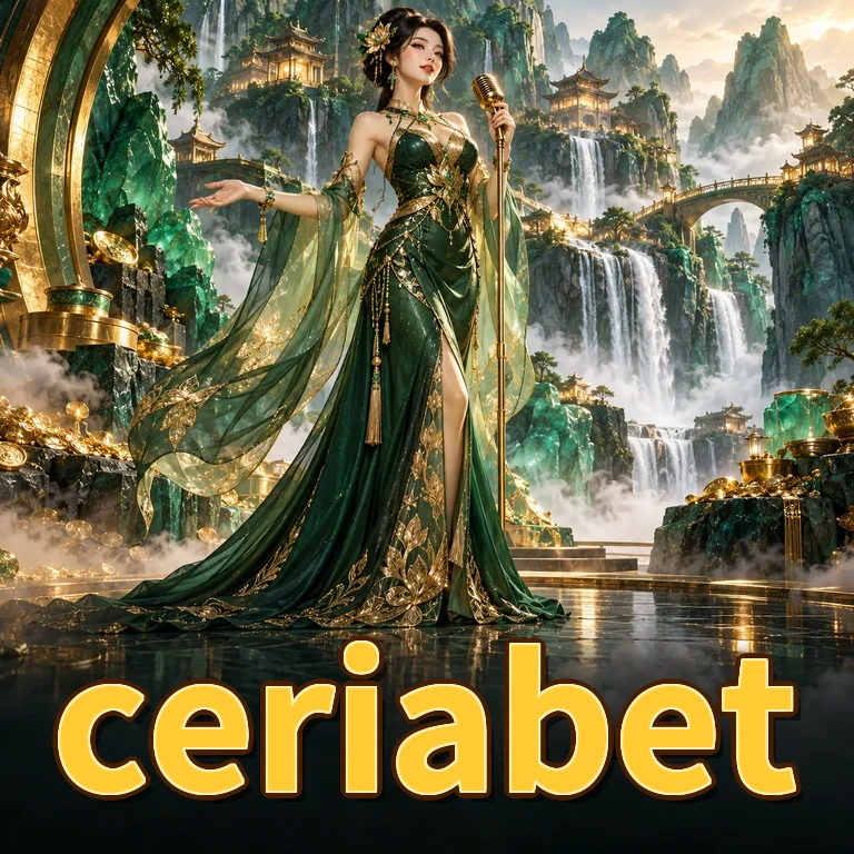 ceriabet