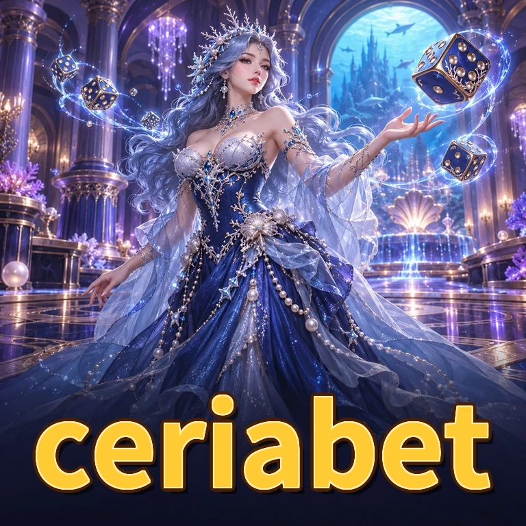 ceriabet Indonesia Katalog - 500+ Aplikasi Android Terverifikasi dengan Expert Curation dan Keamanan 100%