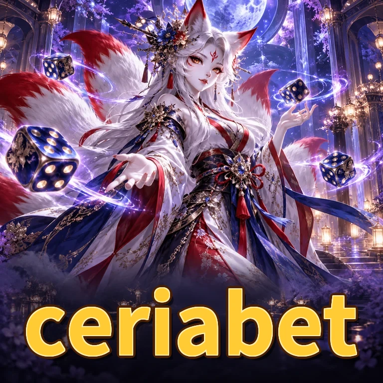 ceriabet
