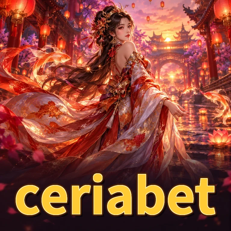ceriabet Indonesia Tim Editorial - Expert Team dengan 8+ Tahun Pengalaman Teknologi Android