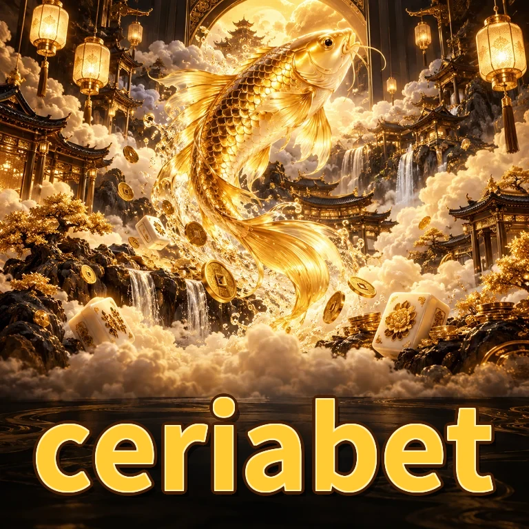 ceriabet Indonesia - Platform Panduan APK Android Terpercaya dengan 262.000+ Pengguna Aktif