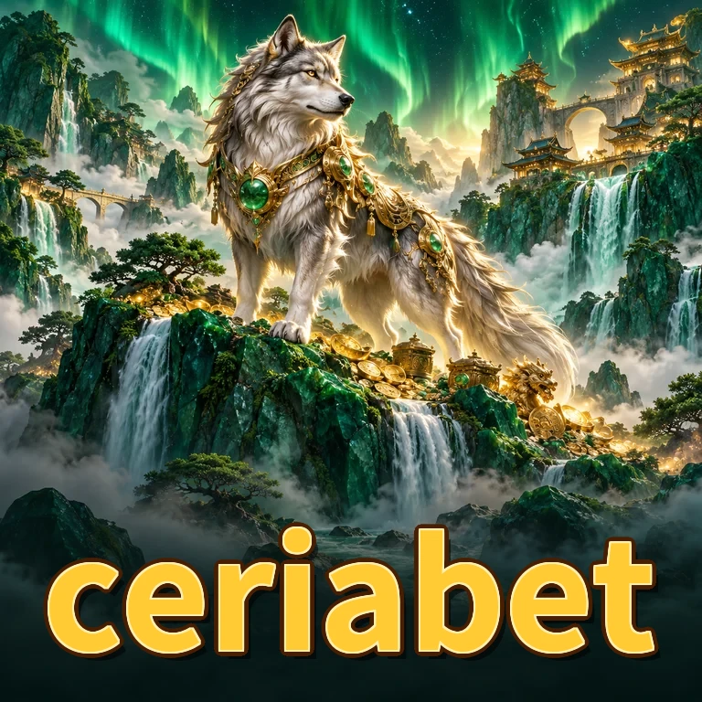 ceriabet