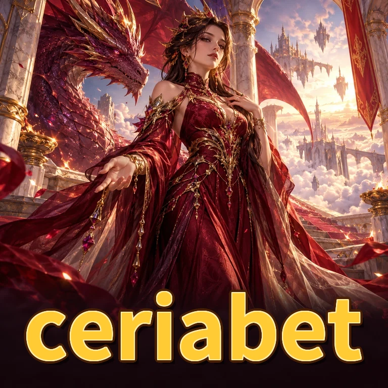 ceriabet