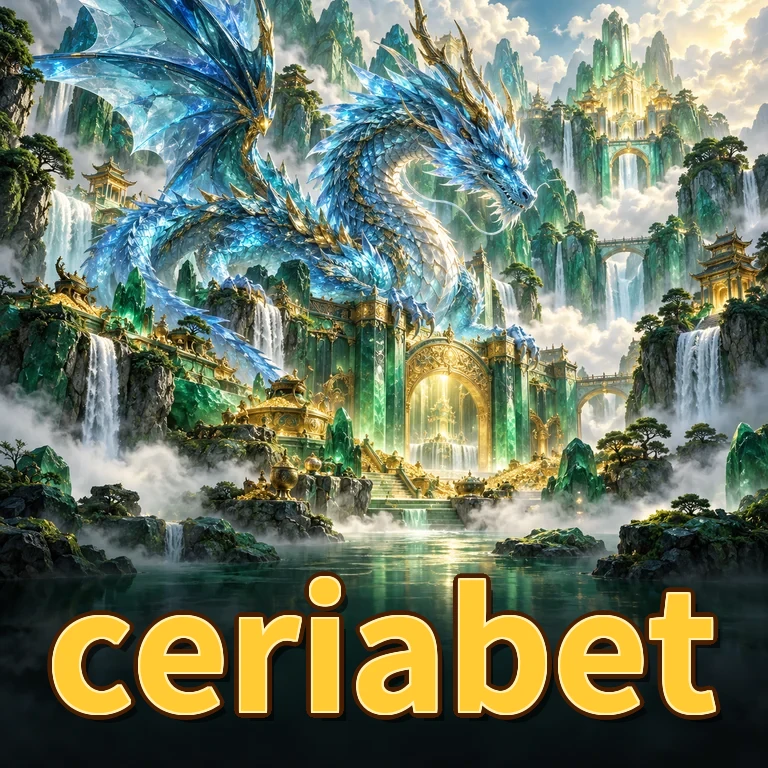 ceriabet