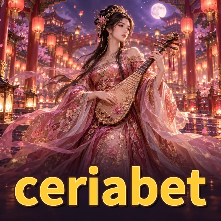 ceriabet