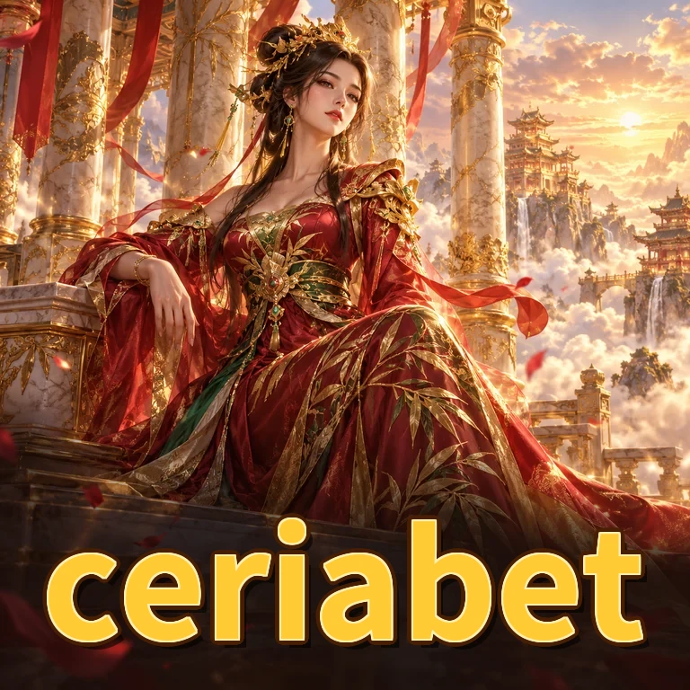 ceriabet