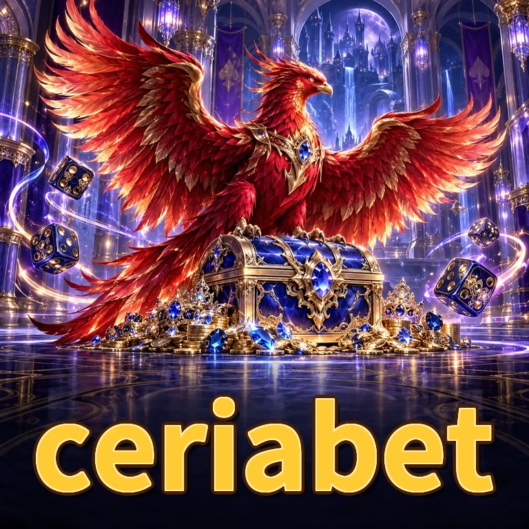 ceriabet