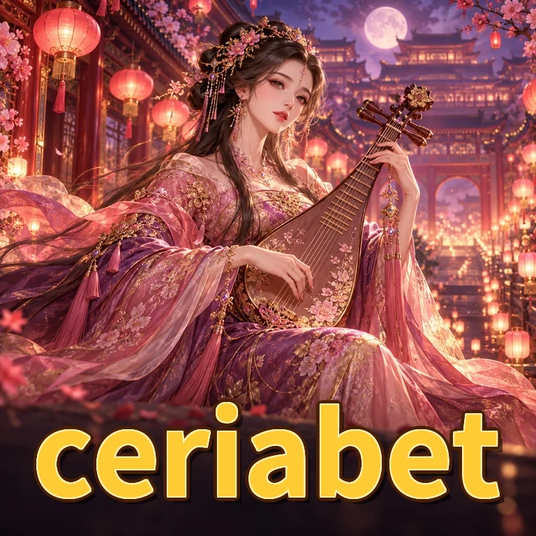 ceriabet