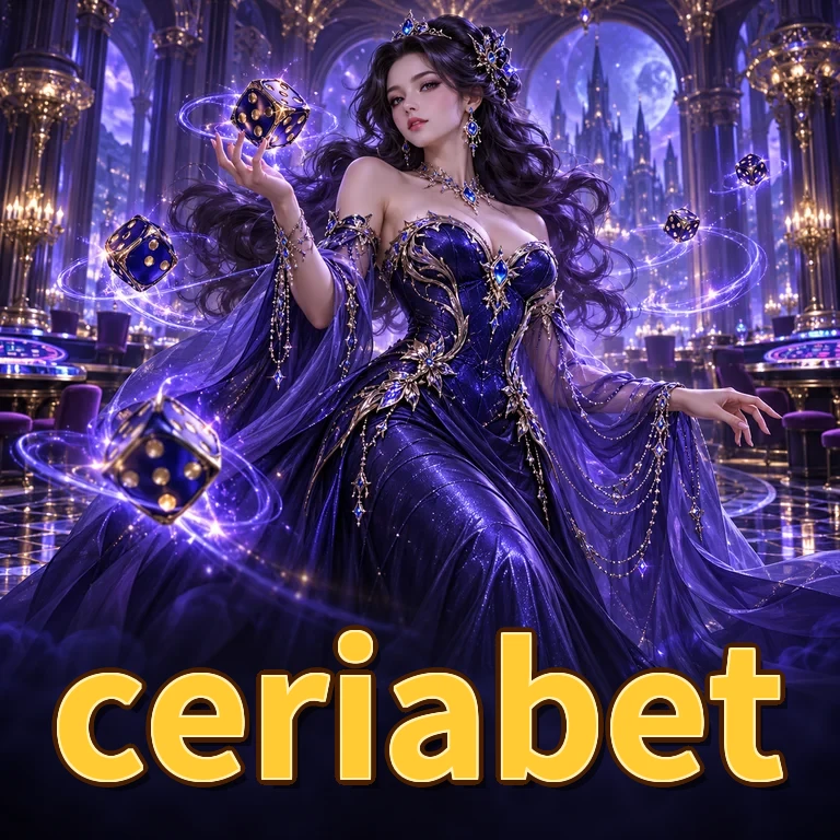 ceriabet