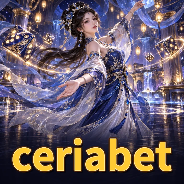 ceriabet