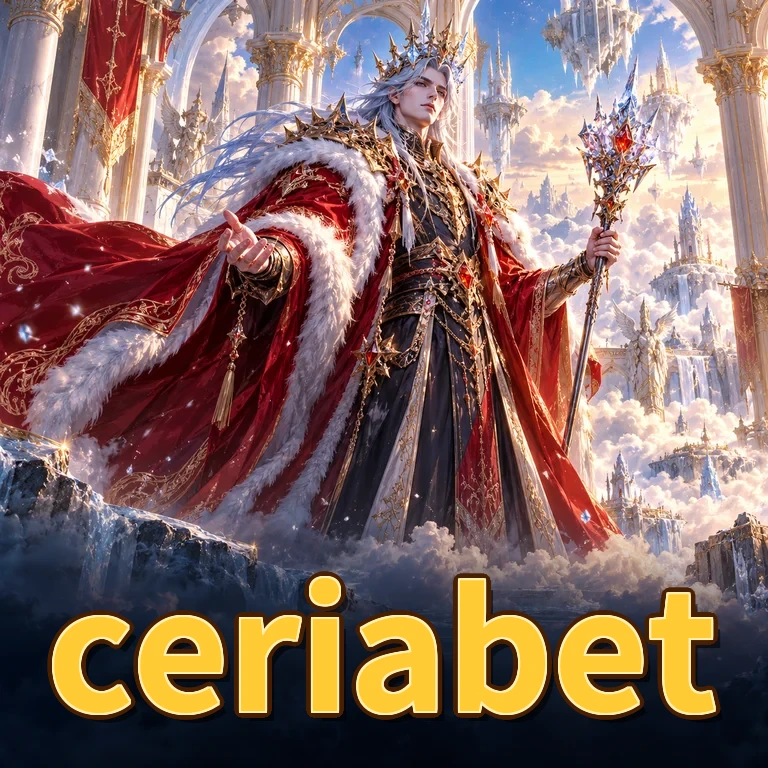 ceriabet