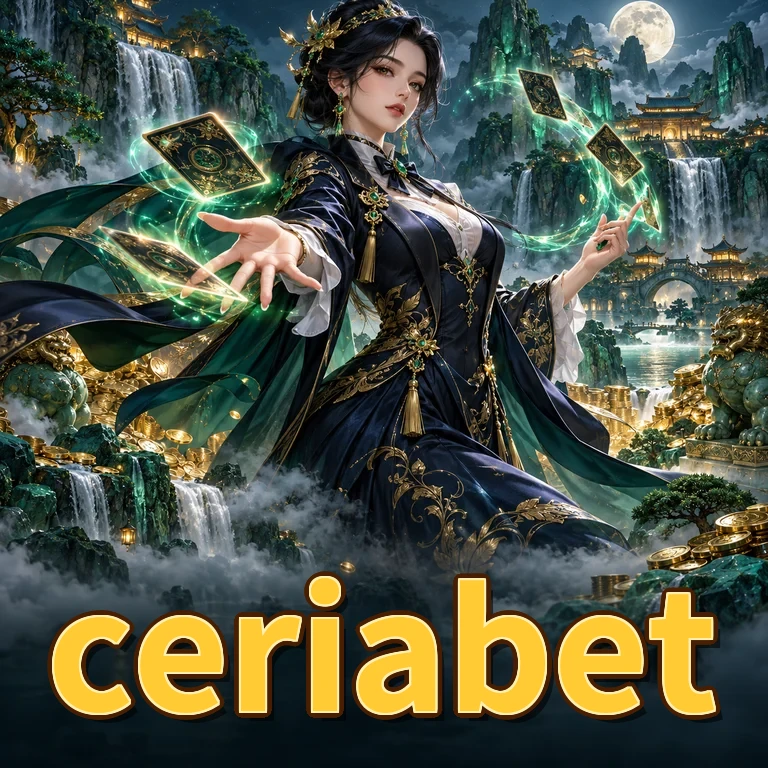ceriabet Indonesia - Platform APK Terpercaya Sejak 2018 dengan 262.000+ Pengguna dan Verifikasi Keamanan 100%