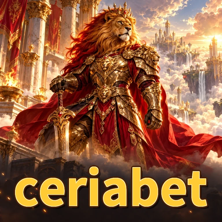 ceriabet